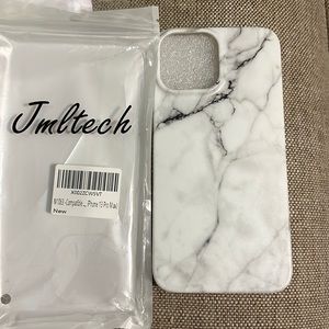 iPhone 13 Pro Max phone case